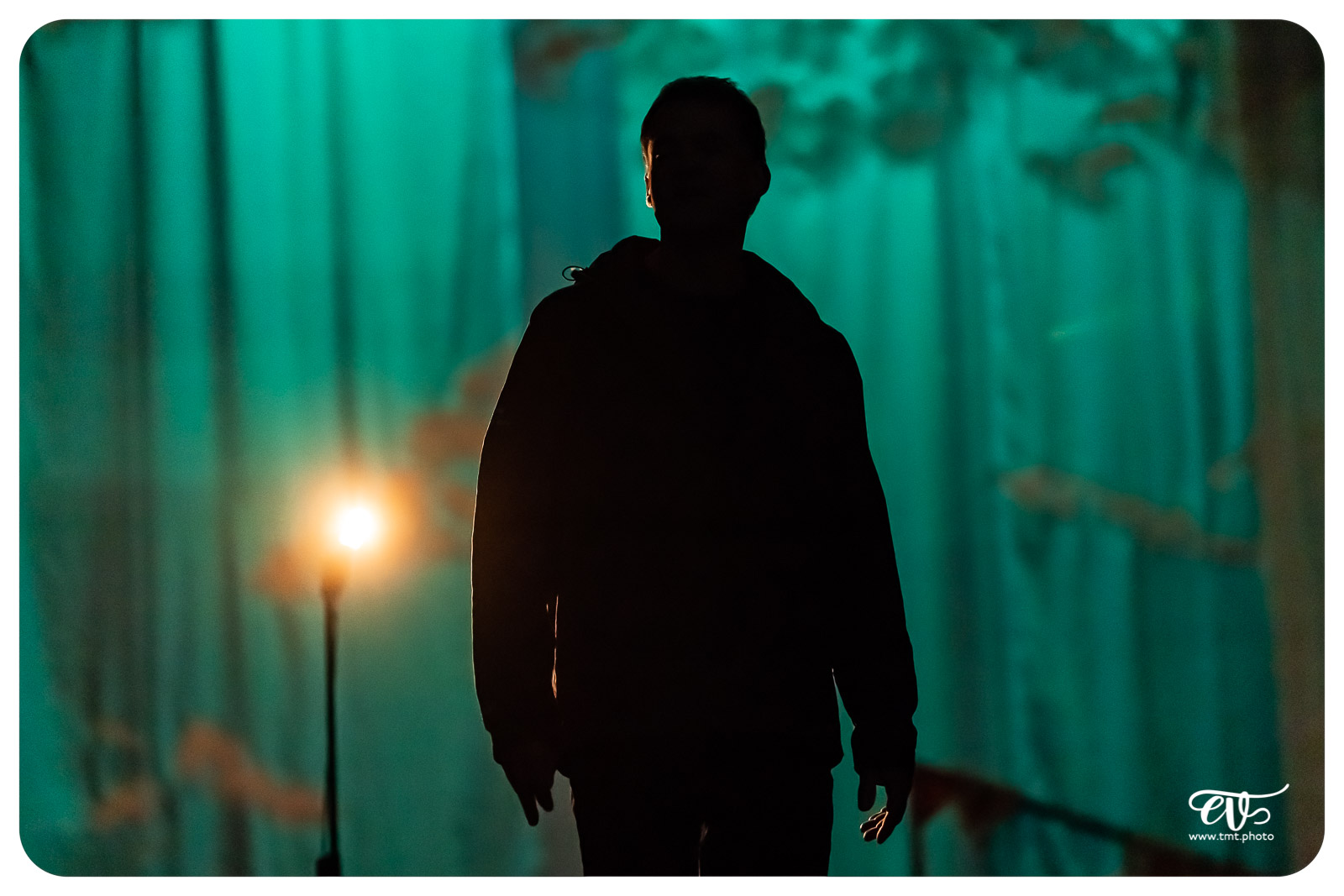 TMTPHOTO IN SOMNIA (CIE LES ATTENTIFS) 003